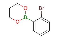 eMolecules​ 959589-03-8 | Ambeed | 2-(2-Bromophenyl)-132-dioxaborinane