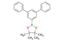 eMolecules​ 1036378-83-2 | Ambeed | 2-([1131-Terphenyl]-5-yl)-4455-tetramethyl-132-dioxaborolane