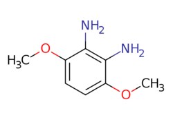 eMolecules​ 40328-95-8 | Ambeed | 36-Dimethoxybenzene-12-diamine | 100mg