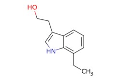 eMolecules​ 41340-36-7 | Ambeed | 2-(7-Ethyl-1H-indol-3-yl)ethanol | 5g