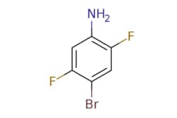 eMolecules​ Pharmablock / 4-bromo-25-difluoroaniline / 100mg / 642185391