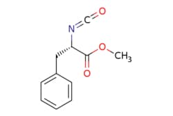 eMolecules​ 40203-94-9 | Ambeed | (S)-2-isocyanato-3-phenylpropionicacidmethylester