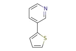 eMolecules​ 21298-53-3 | Ambeed | 3-(Thiophen-2-yl)pyridine | 100mg | 642081265