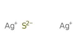 eMolecules​ 21548-73-2 | Ambeed | Silver(I) sulfide | 1g | 642079947 |