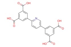 eMolecules​ 1431292-15-7 | Ambeed | 55-(Pyridine-25-diyl)diisophthalic