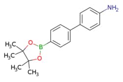 eMolecules​ 1008788-39-3 | Ambeed | 4-(4455-Tetramethyl-132-dioxaborolan-2-yl)-[11-biphenyl]-4-amine