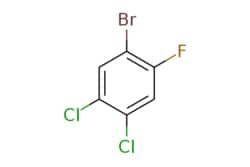 eMolecules​ 1000572-78-0 | Ambeed | 45-Dichloro-2-fluorobromobenzene |