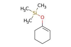 eMolecules​ 6651-36-1 | Ambeed | (Cyclohex-1-en-1-yloxy)trimethylsilane