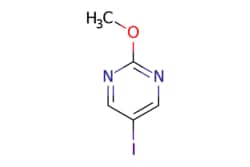eMolecules​ Pharmablock / 5-iodo-2-methoxypyrimidine / 25mg / 633437357
