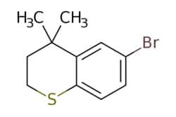 eMolecules​ 112110-44-8 | Ambeed | 6-Bromo-44-dimethylthiochroman | 250mg
