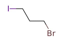 eMolecules​ 22306-36-1 | Ambeed | 1-Bromo-3-iodopropane | 1g | 633418652