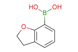 eMolecules​ 685514-61-8 | Pharmablock | (23-dihydro-1-benzofuran-7-yl)boronic
