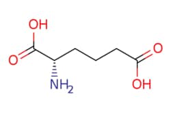 eMolecules​ 1118-90-7 | Pharmablock | (2S)-2-aminohexanedioic acid | 50mg