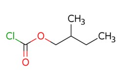 eMolecules​ 20412-39-9 | Ambeed | 2-Methylbutyl Chloroformate | 250mg |