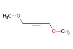 eMolecules​&nbsp;Ambeed / 14-Dimethoxy-2-butyne / 250mg / 632809935 / A788848 /  / 16356-02-8 / MFCD00048069 / 114.144 / C6H10O2