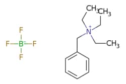 eMolecules​ 77794-93-5 | Ambeed | N-Benzyl-NN-diethylethanaminium tetrafluoroborate