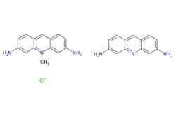 eMolecules​ 8048-52-0 | Ambeed | 36-Diamino-10-methylacridinium chloride-36-acridinediamine