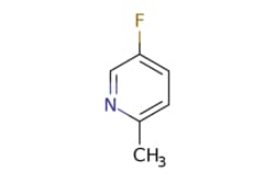 eMolecules​ Pharmablock / 5-fluoro-2-methylpyridine / 25mg / 632433454