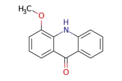 eMolecules​ ChemScene / 4-Methoxyacridin-9-ol / 1g / 632283594 / CS-0150291