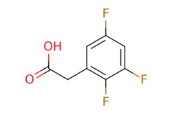eMolecules​ ChemScene / 2-(235-Trifluorophenyl)acetic acid / 100mg / 632273561