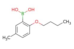 eMolecules​ 480438-72-0 | Ambeed | 2-Butoxy-5-methylphenylboronic acid