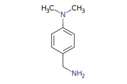eMolecules​ 19293-58-4 | Ambeed | 4-(Aminomethyl)-NN-dimethylaniline |