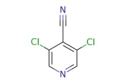 eMolecules​ 153463-65-1 | Pharmablock | 35-dichloropyridine-4-carbonitrile