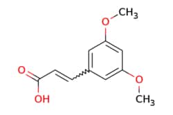 eMolecules​ 20767-04-8 | Ambeed | (E)-3-(35-Dimethoxyphenyl)acrylic acid