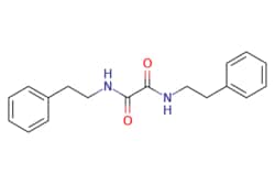 eMolecules​ 14040-79-0 | Ambeed | N1N2-Diphenethyloxalamide | 250mg | 628566650