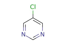 eMolecules​ 17180-94-8 | Pharmablock | 5-chloropyrimidine | 25mg | 628257099