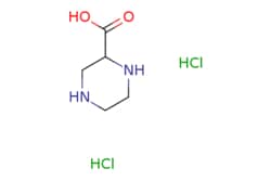 eMolecules​ Pharmablock / 1-(piperazin-2-yl)ethen-1-ol dihydrochloride