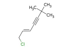 eMolecules​ 287471-30-1 | Ambeed | (E)-1-Chloro-66-dimethylhept-2-en-4-yne