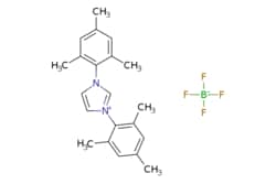 eMolecules​ 286014-53-7 | Ambeed | 13-Dimesityl-1H-imidazol-3-ium tetrafluoroborate