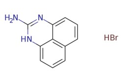 eMolecules​ 40835-96-9 | Ambeed | 1H-Perimidin-2-amine hydrobromide | 250mg