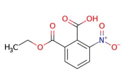 eMolecules​ 16533-45-2 | Ambeed | 2-(Ethoxycarbonyl)-6-nitrobenzoic acid