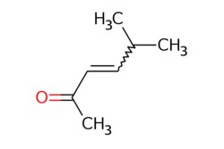 eMolecules​ 5166-53-0 | Ambeed | 5-Methyl-3-hexen-2-one | 5g | 626256567