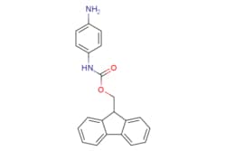 eMolecules​ ChemScene / (9H-Fluoren-9-yl)methyl (4-aminophenyl)carbamate