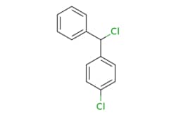 eMolecules​ 134-83-8 | Ambeed | 1-Chloro-4-(chloro(phenyl)methyl)benzene