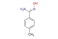 eMolecules​ 923023-83-0 | Ambeed | (Z)-N-hydroxy-4-methylbenzimidamide