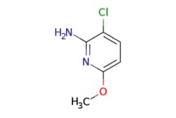 eMolecules​ Ambeed / 2-Amino-3-chloro-6-methoxypyridine / 100mg / 625594263