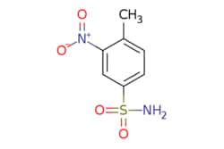 eMolecules​ 6949-23-1 | Ambeed | 4-Methyl-3-nitrobenzenesulfonamide | 100mg