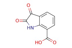 eMolecules​&nbsp;Pharmablock / 23-dioxoindoline-7-carboxylic acid / 25mg / 624170641 / PBTF214 / 0.000 / 25128-35-2 / MFCD00612492 / 191.142 / C9H5NO4