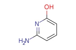 eMolecules​ Pharmablock / 6-aminopyridin-2-ol / 100mg / 624170622 / PBTEN17851