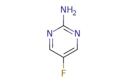 eMolecules​ Pharmablock / 5-fluoropyrimidin-2-amine / 25mg / 624170598