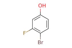 eMolecules​ 121219-03-2 | Pharmablock | 4-bromo-3-fluoro-phenol | 1g |