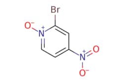 eMolecules​ 52092-43-0 | Pharmablock | 2-bromo-4-nitro-1-oxido-pyridin-1-ium