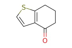 eMolecules​ 13414-95-4 | Pharmablock | 4567-tetrahydro-1-benzothiophen-4-one