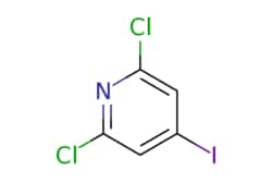 eMolecules​ 98027-84-0 | Pharmablock | 26-dichloro-4-iodopyridine | 25mg
