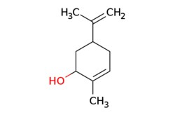 eMolecules​ 99-48-9 | Ambeed | 2-Methyl-5-(prop-1-en-2-yl)cyclohex-2-enol