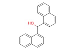 eMolecules​ 62784-66-1 | Ambeed | Di(naphthalen-1-yl)methanol | 250mg |